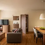 아파트 Maistra Select Premium *