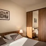 Lejlighed Maistra Select Premium *