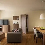 Maistra Select Premium 아파트 *