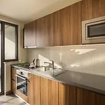 아파트 Maistra Select Premium