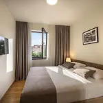 Apartment Maistra Select Premium