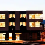 Maistra Select Premium Apartment *