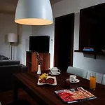 Maistra Select Premium Apartment *