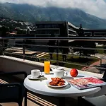 Maistra Select Premium Apartment Srebreno
