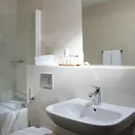 Apartment Maistra Select Premium