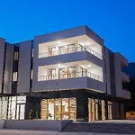 Apartment Maistra Select Premium