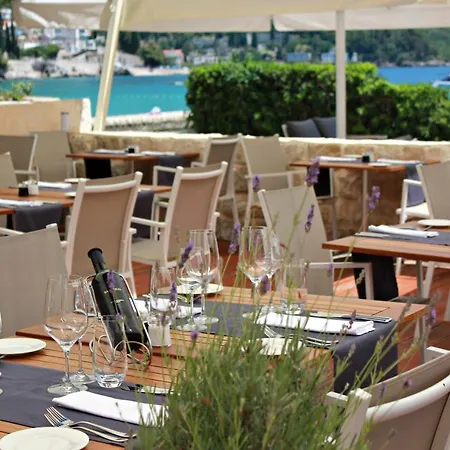 Maistra Select Premium Сребрено