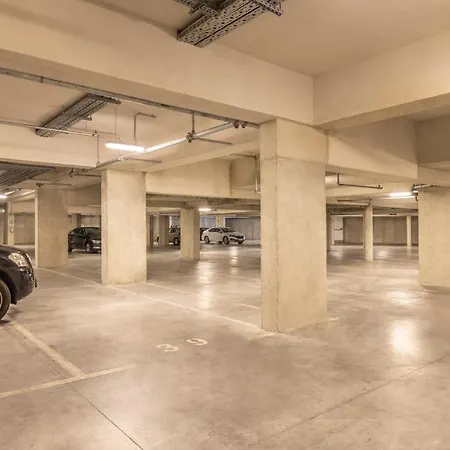 Maistra Select Premium