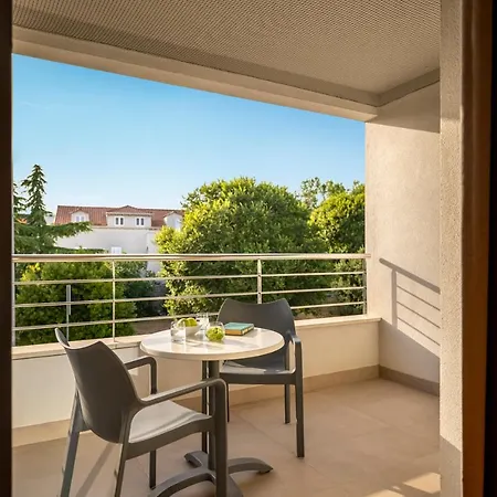 Maistra Select Premium Lägenhet