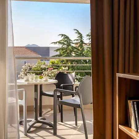 Maistra Select Premium