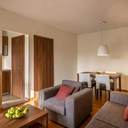 Maistra Select Premium