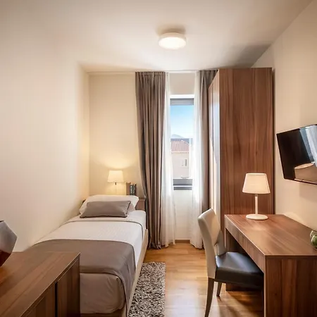 Maistra Select Premium * Сребрено