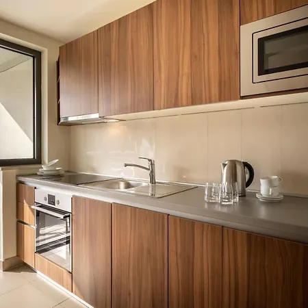 Maistra Select Premium * Srebreno