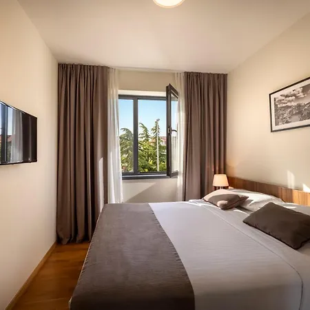 Maistra Select Premium Srebreno