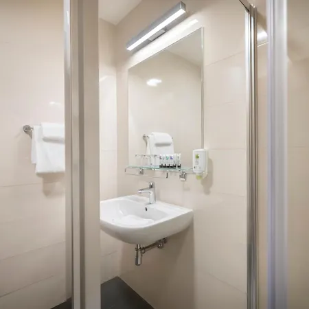Maistra Select Premium Apartman