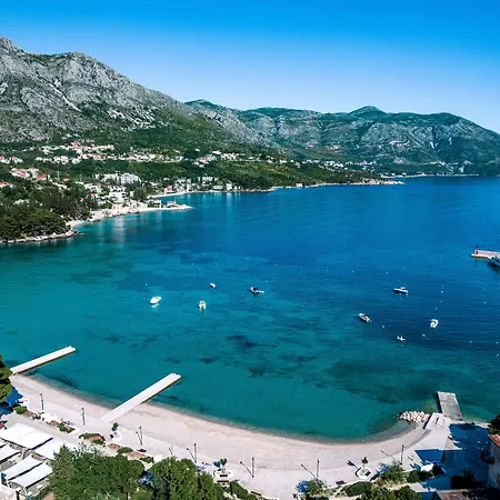 Maistra Select Premium Srebreno