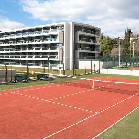 Maistra Select Premium