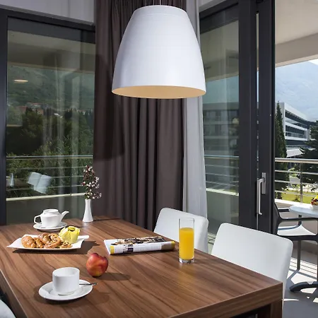 Maistra Select Premium Srebreno