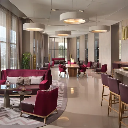 Maistra Select Premium Апартаменты Сребрено