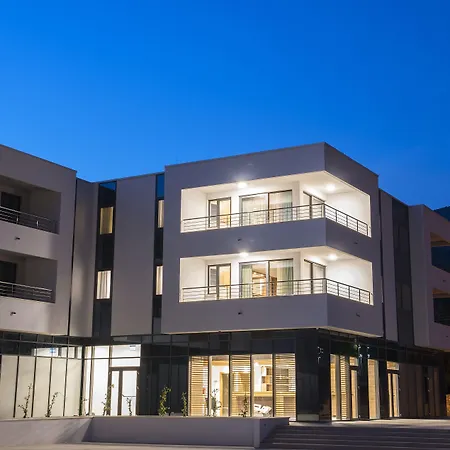 Maistra Select Premium