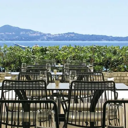 Maistra Select Premium * Srebreno