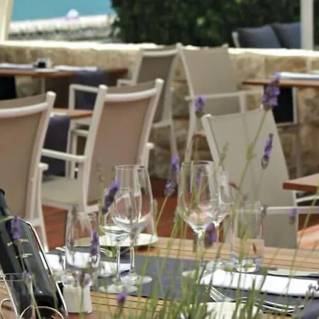 Maistra Select Premium Srebreno