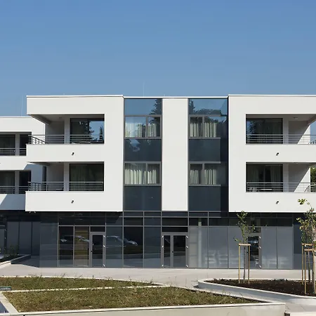 Maistra Select Premium