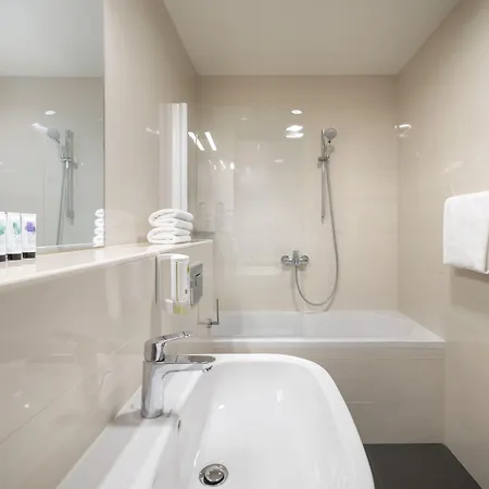 Maistra Select Premium Apartman *