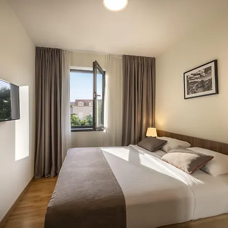 Apartman Maistra Select Premium