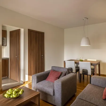 Maistra Select Premium * Сребрено