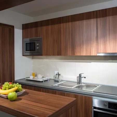 Maistra Select Premium