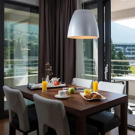 Maistra Select Premium Srebreno