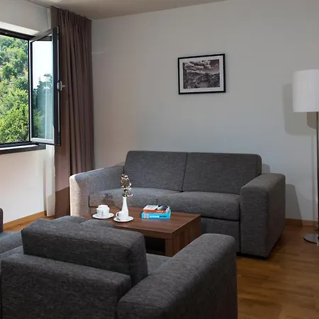 Maistra Select Premium