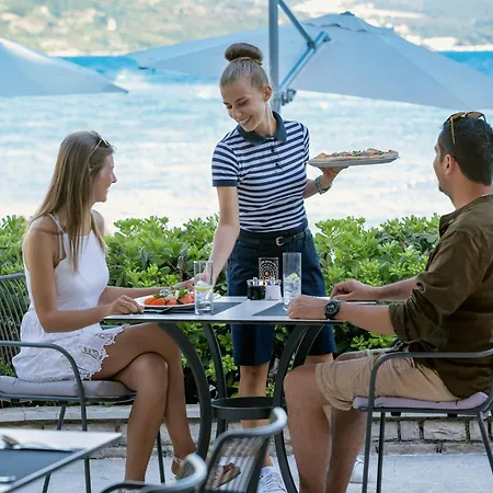 Maistra Select Premium Apartment *