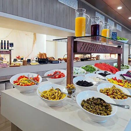 Maistra Select Premium Apartamento