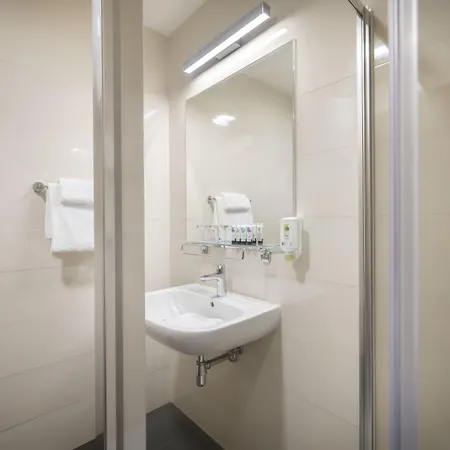 Maistra Select Premium Apartamento