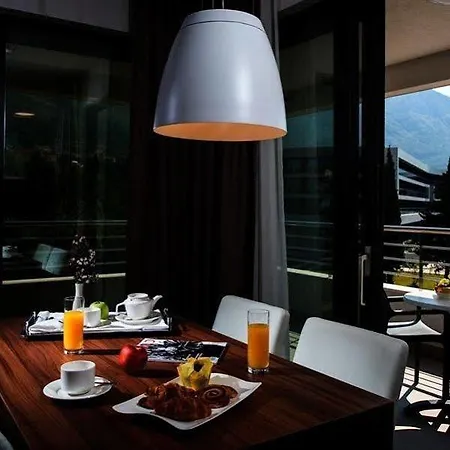 Maistra Select Premium *