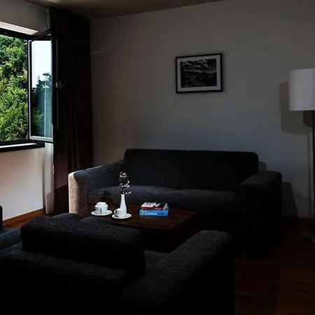 Maistra Select Premium * Сребрено