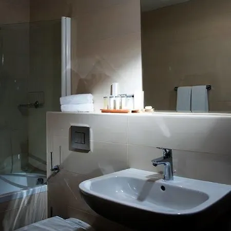 Apartman Maistra Select Premium Srebreno