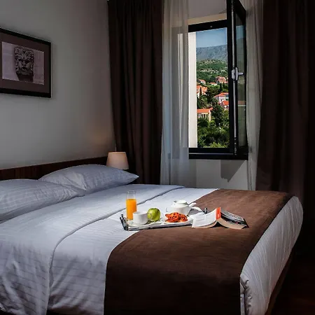 Maistra Select Premium * Сребрено