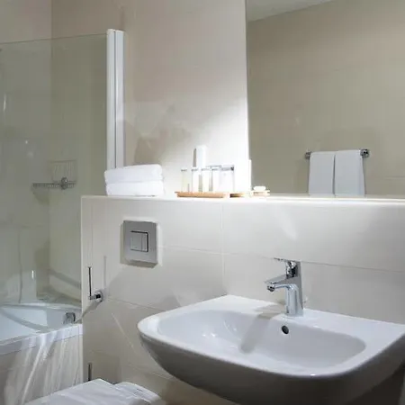 Апартаменты Maistra Select Premium