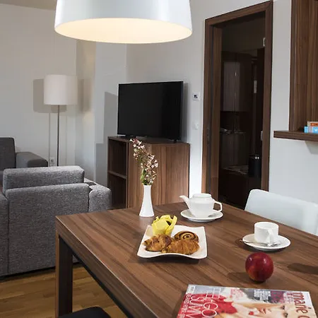 Maistra Select Premium *