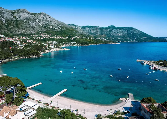 Maistra Select Premium Srebreno