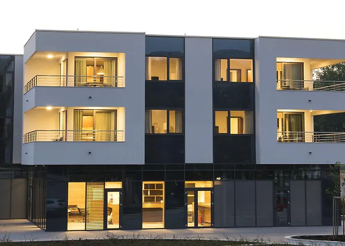 Maistra Select Premium