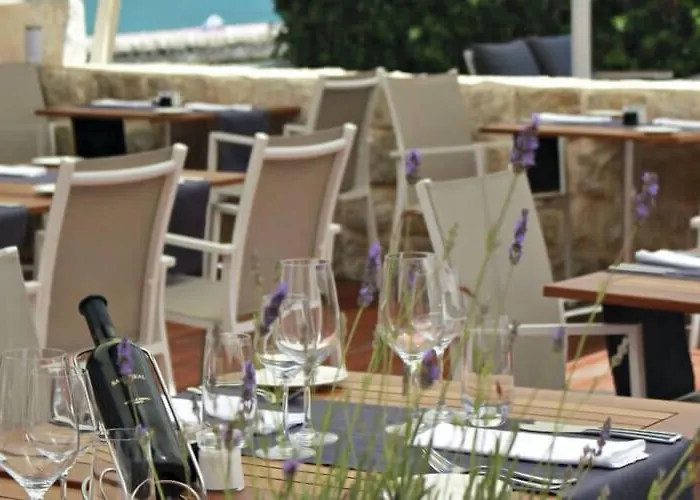 Maistra Select Premium Srebreno