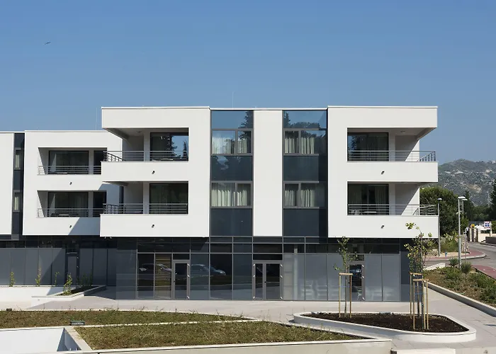 Maistra Select Premium