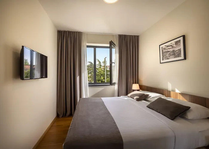 Maistra Select Premium