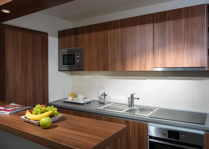 Maistra Select Premium