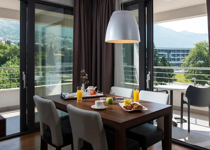 Maistra Select Premium Srebreno