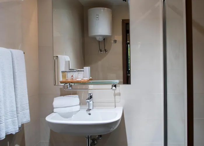 Maistra Select Premium * Srebreno